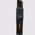 Load image into Gallery viewer, Pressure Relief Comfort Long Girth