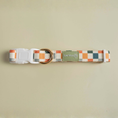 Load image into Gallery viewer, Sage & Cider Collar