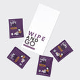 Load image into Gallery viewer, Dog Wipes