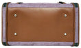 Load image into Gallery viewer, Mr. Peanut's Gold Series Standard Size Airline Compliant Pet Carrier
