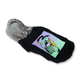 Load image into Gallery viewer, Ziggy Hoodie.