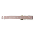 Load image into Gallery viewer, Asteria Collar