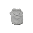 Load image into Gallery viewer, Classic Comfort Hoodie for Dogs