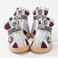 Load image into Gallery viewer, Dog Shoes Anti-drop Breathable Shoes