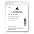 Load image into Gallery viewer, #7FW Coarse CeramicEdge Wide Blade by Andis