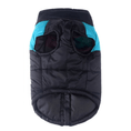 Load image into Gallery viewer, Wilderness Shield Vest
