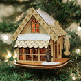 Load image into Gallery viewer, Drosselmeyer's Nutcrackers - Southlake Paws