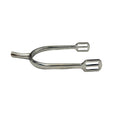 Load image into Gallery viewer, TuffRider Women's Prince of Wales Spurs - image 3