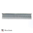 Load image into Gallery viewer, Carding Cat Comb