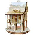 Load image into Gallery viewer, Ginger Beach Cottage - Southlake Paws
