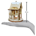 Load image into Gallery viewer, Ginger Beach Cottage - Southlake Paws