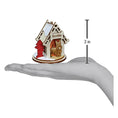 Load image into Gallery viewer, Scottish Terrier Ornament - Southlake Paws