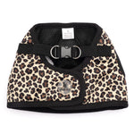 Leopard Sidekick Harness
