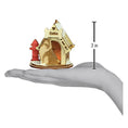Load image into Gallery viewer, Collie Ornament - Southlake Paws