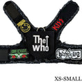 Load image into Gallery viewer, The Who Harness