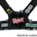 Load image into Gallery viewer, Slipknot Harness