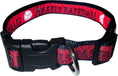 Load image into Gallery viewer, Los Angeles Angels Dog Collar