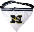 Load image into Gallery viewer, Missouri Collar Bandana