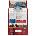 Load image into Gallery viewer, Blue Buffalo Wilderness Adult Rocky Mountain Recipe Red Meat Dry Dog Food