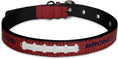 Load image into Gallery viewer, Denver Broncos Signature Pro Collar
