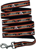 Load image into Gallery viewer, Arizona Cardinals Leash