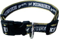 Load image into Gallery viewer, Milwaukee Brewers Collar