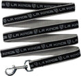 Load image into Gallery viewer, Los Angeles Kings Leash