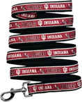 Load image into Gallery viewer, Indiana Satin Leash