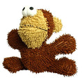 Load image into Gallery viewer, mighty® Microfiber Ball - Monkey
