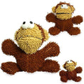Load image into Gallery viewer, mighty® Microfiber Ball - Monkey