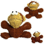 mighty® Microfiber Ball - Monkey
