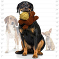 Load image into Gallery viewer, mighty® Microfiber Ball - Monkey