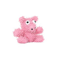 Load image into Gallery viewer, mighty® Microfiber Ball - Pig