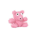 mighty® Microfiber Ball - Pig