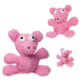 Load image into Gallery viewer, mighty® Microfiber Ball - Pig