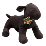 Green Tomatoes Flower