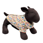 Mint Mushrooms Shirt