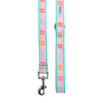 Flip Flops Collar & Lead Collection