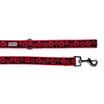 Poppies Collar & Lead Collection