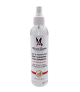 Load image into Gallery viewer, Dry & Waterless Deep Cleaning Shampoo