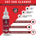 Load image into Gallery viewer, Cat Ear Cleaner