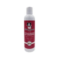 Load image into Gallery viewer, Cat Hypoallergenic Shampoo - Unscented