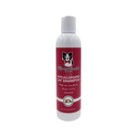 Cat Hypoallergenic Shampoo - Unscented