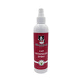 Load image into Gallery viewer, Cat Detangler Spray - Unscented