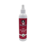 Cat Detangler Spray - Unscented