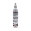 Load image into Gallery viewer, Cat Detangler Spray - Unscented