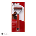 Load image into Gallery viewer, Dematting Rake Brush for Dogs and Cats