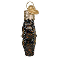 Load image into Gallery viewer, Mini Monarch Butterfly Ornament - Southlake Paws