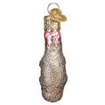 Load image into Gallery viewer, Mini Opossum Ornament - Southlake Paws