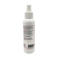 Load image into Gallery viewer, K9 Silk & Shine - Revitalize and Shines the Coat